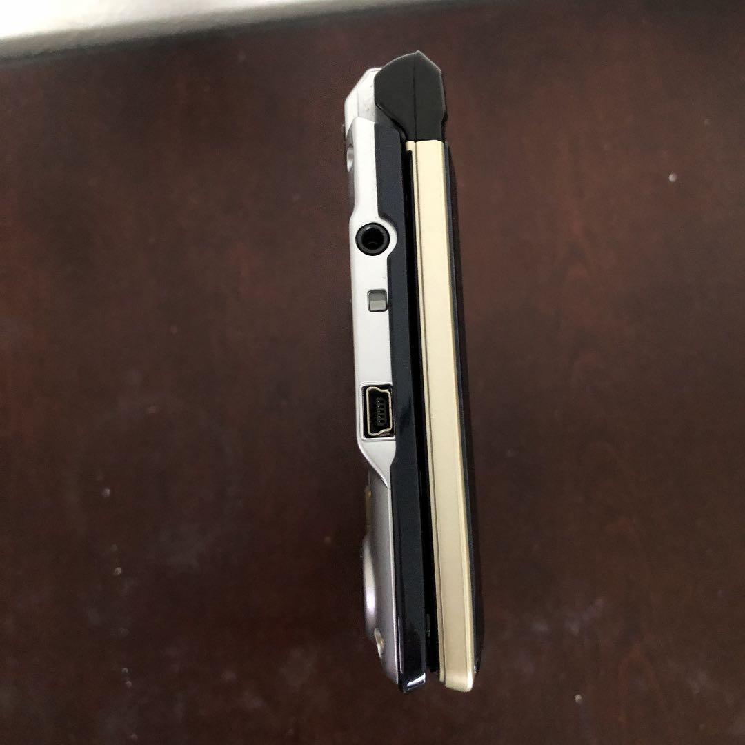 電子辞書 EX-word DATAPLUS5 XD-A10000 ドイツ語辞典付