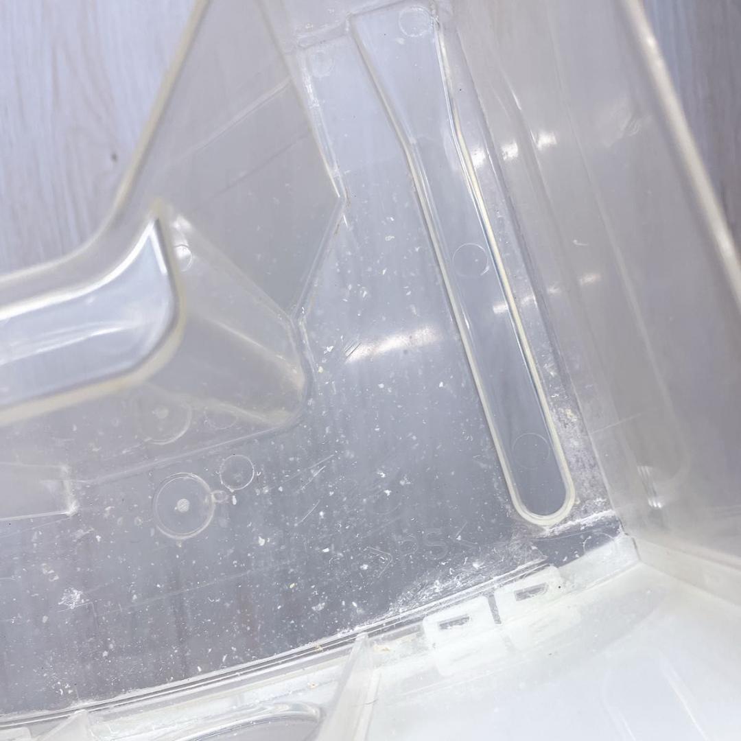 MITSUBISHI 三菱 衣類乾燥除湿機 MJ-180KX-W 2016年製