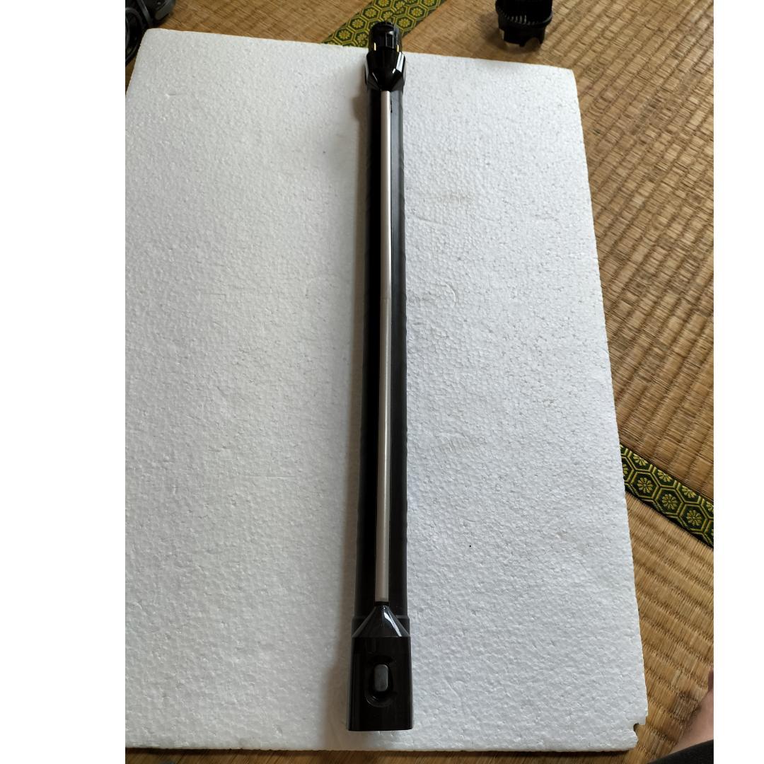 日立 HITACHI ラクかるスティック 掃除機 PV-BL3J 中古 整備済