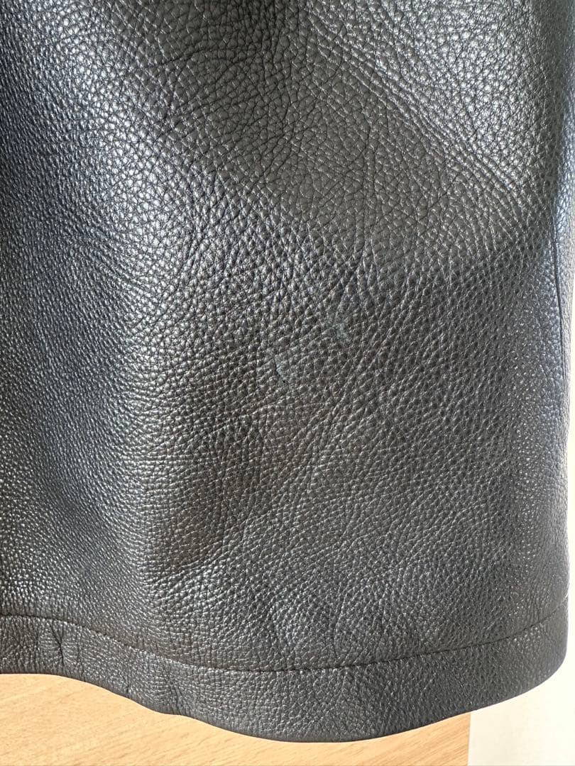 OLD GAP y2k カーコート　野村訓市