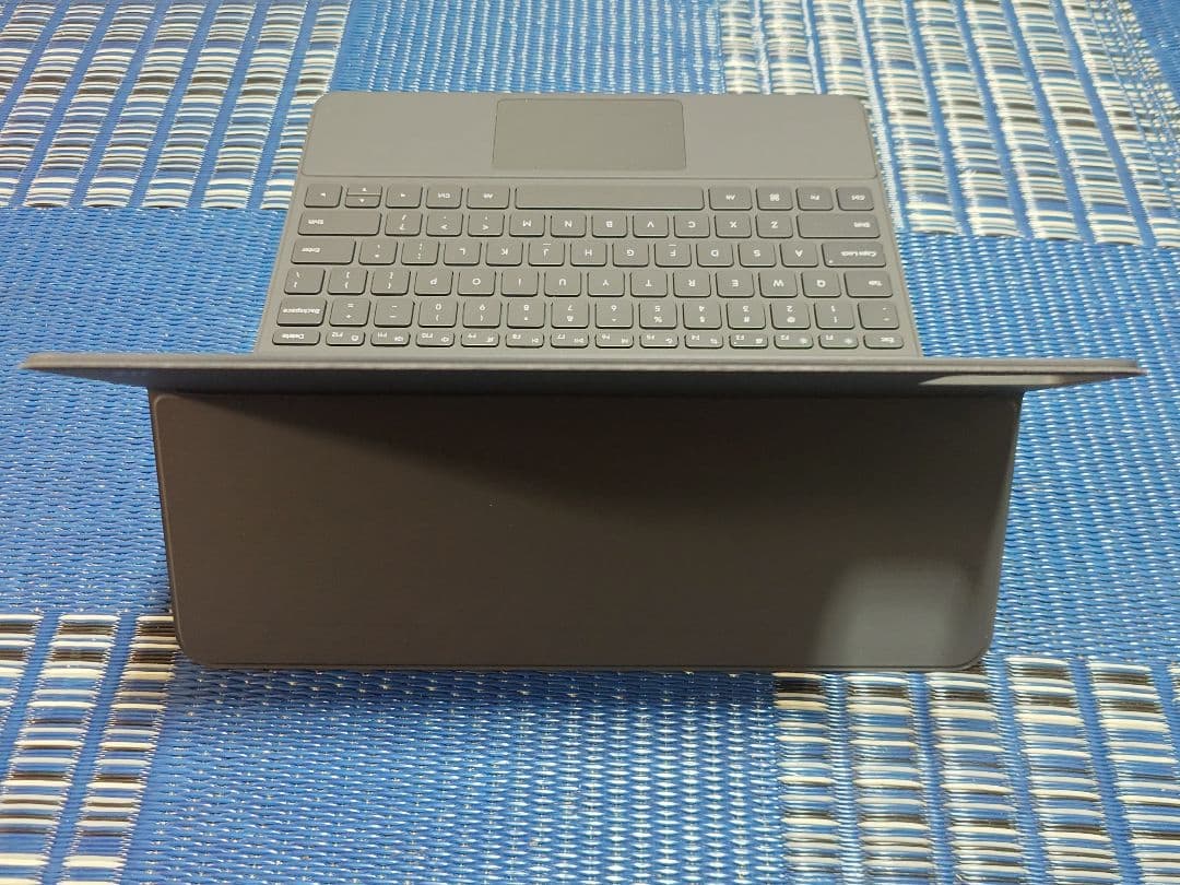 Xiaomi 6S Pro Touchpad Keyboard キーボード