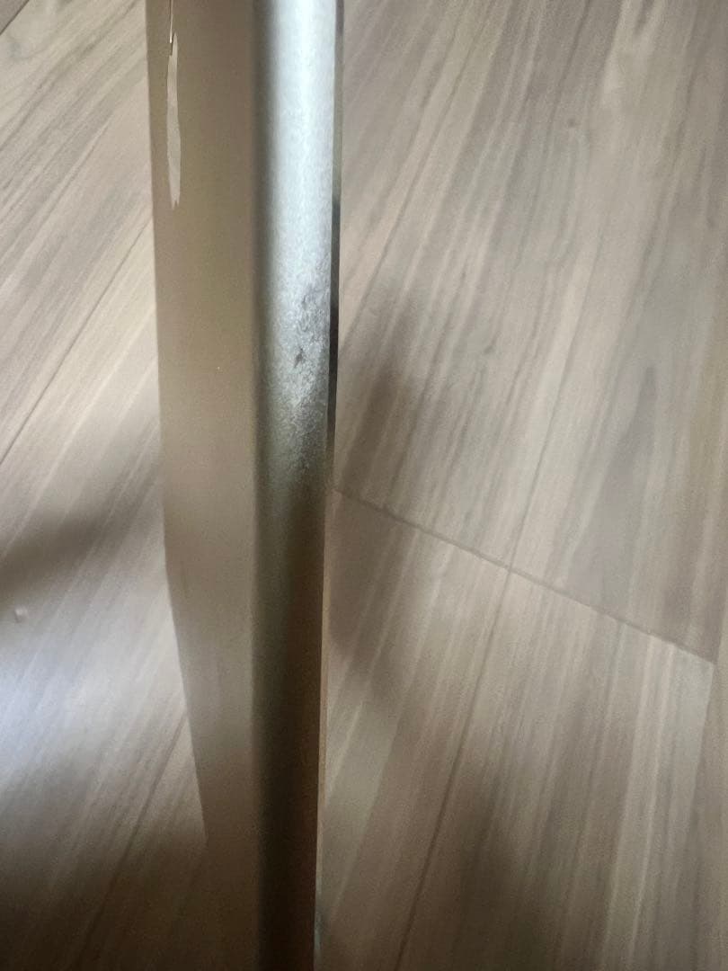 Apple iPad Air2 ゴールド 本体 64GB cell+Wi-Fi