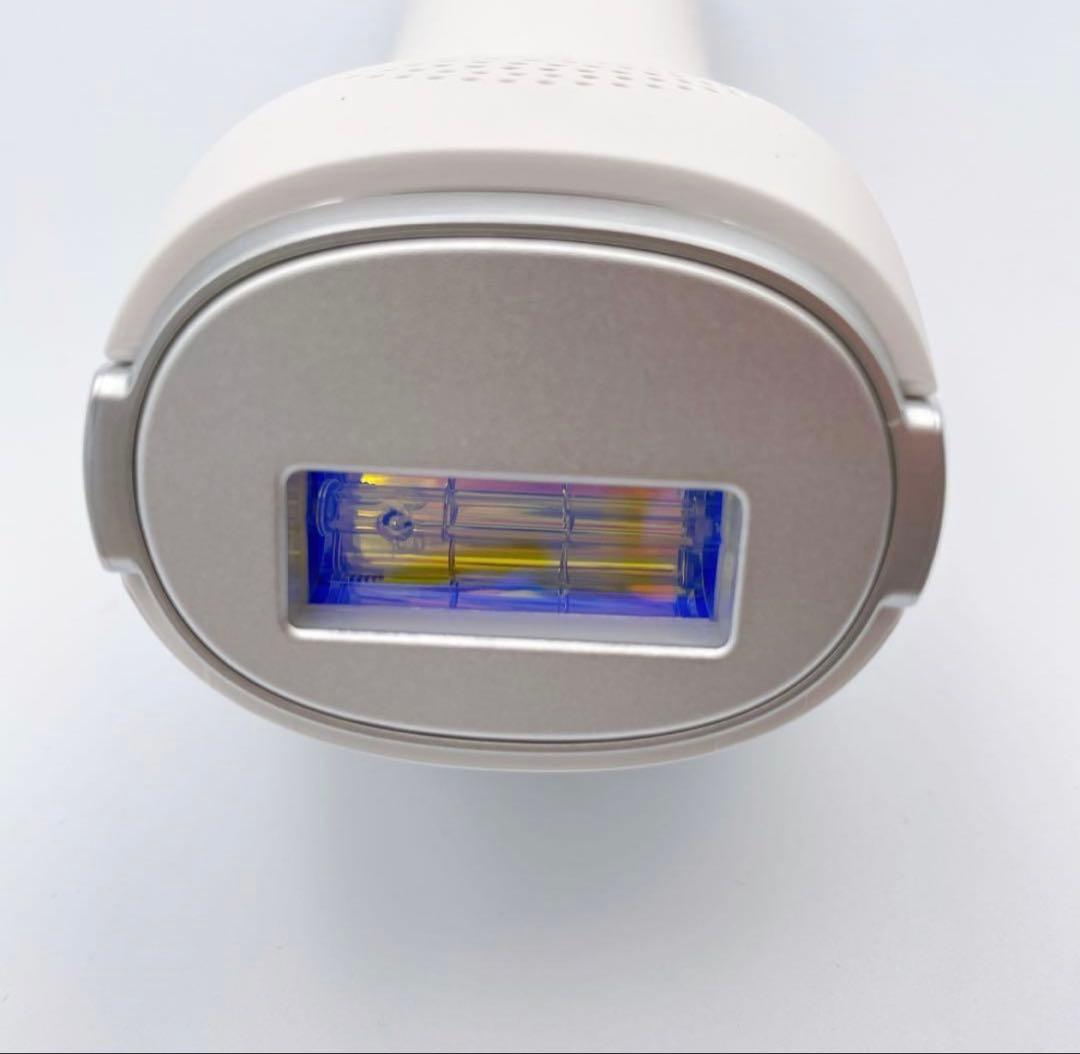 未使用✨MTG リファビューテック エピ RE-AL-02A Refa