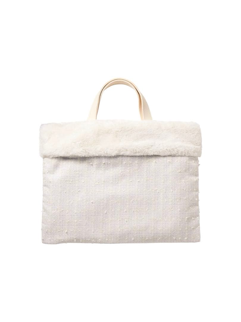 ファミリア　familiar クリスマス　2025 トートバッグ　バッグ