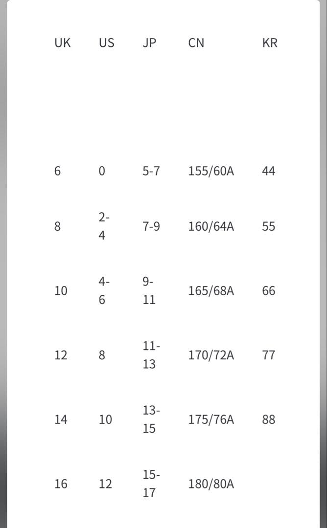 クリスチャンディオール ラインストーン CDロゴゴールド金具 DIOR ブラック