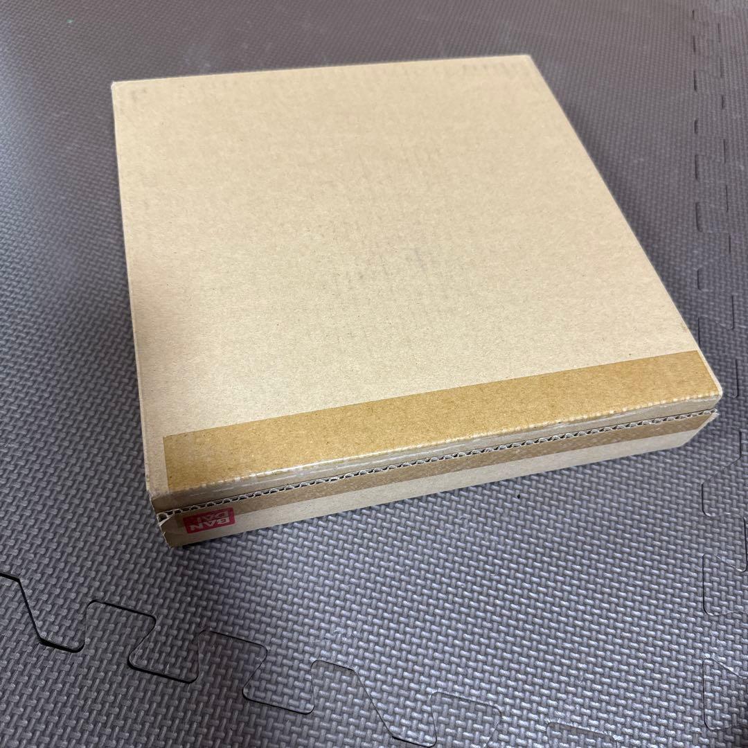 新約SDガンダム外伝 救世騎士伝承 黒き暴君編