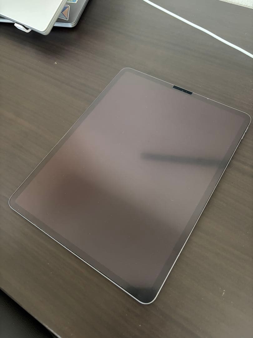 iPad Pro (第4世代) 12.9インチ / 128GB / Wifi