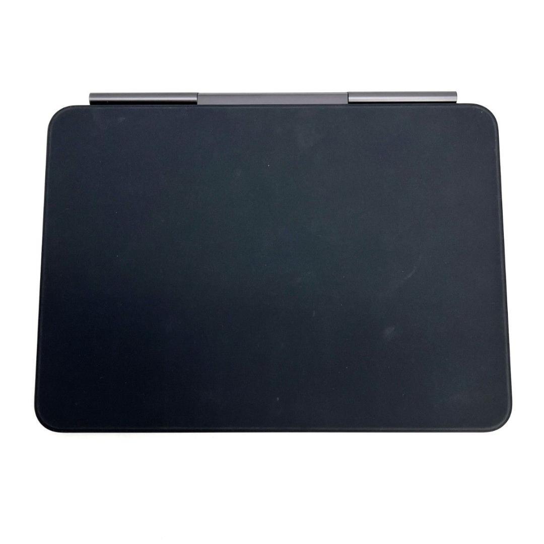 【新品級】Apple magic keyboard MWR03J/A A2975