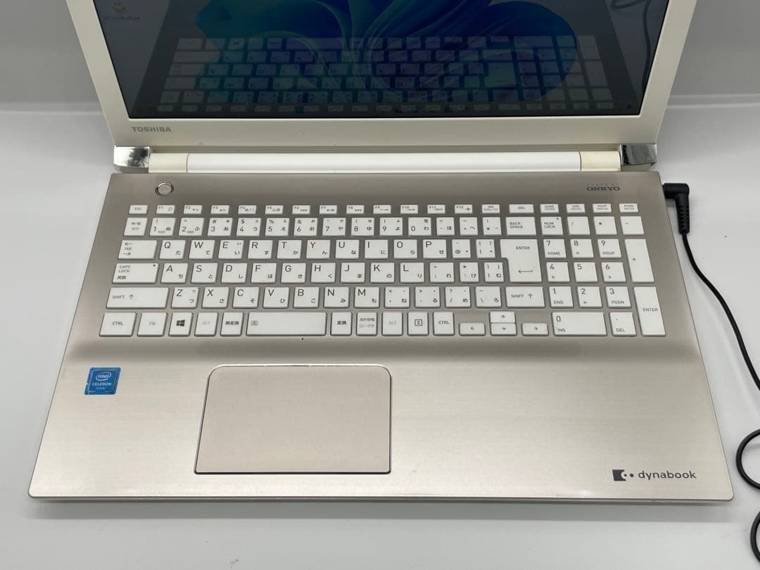 新品SSD Windows11 東芝 ノートパソコン オフィス搭載