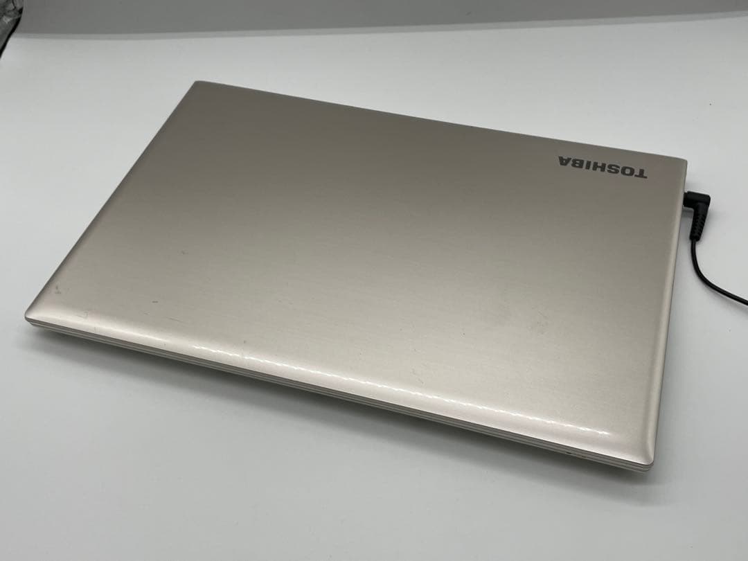 新品SSD Windows11 東芝 ノートパソコン オフィス搭載