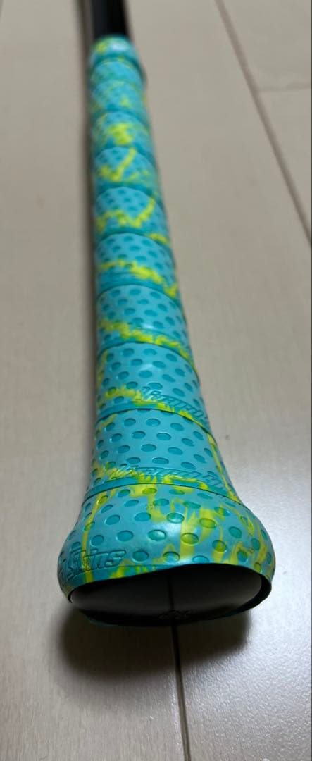 Louisville Slugger Prime 野球　軟式　木製バット