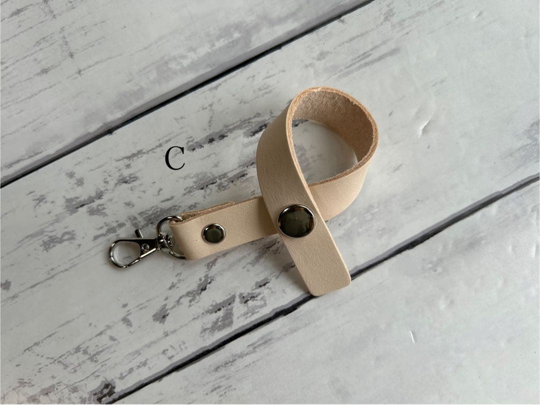 【662】ミナペルホネン　タンバリン　トートバッグL 特別仕様バージョン