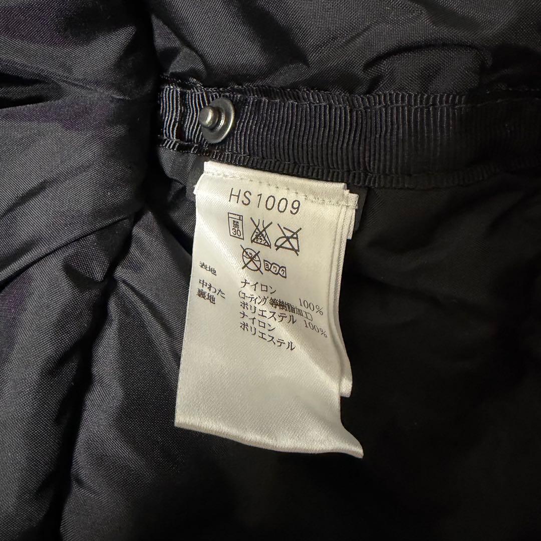 ヘリーハンセン HS1009 スノボジャケット Helly Tech Lサイズ