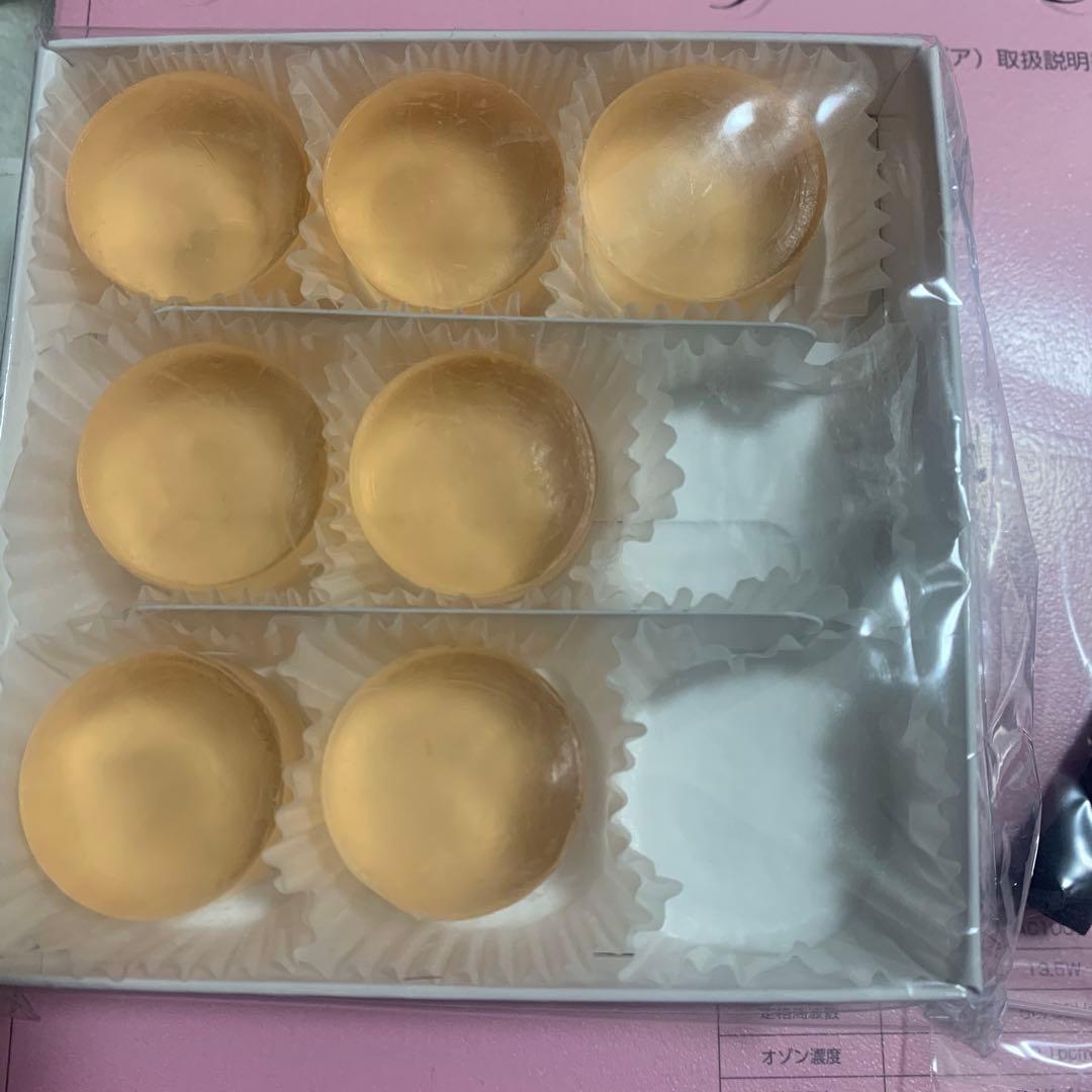 ラテスパ　ゴクビギア　極美ギア　極美洗顔　gokubi gear プラズマ