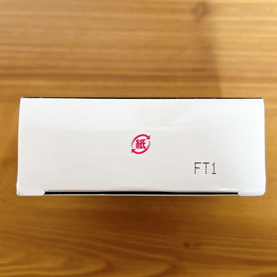 パーリー デュー 若美髪トリートメントファンデーション 白髪リタッチ