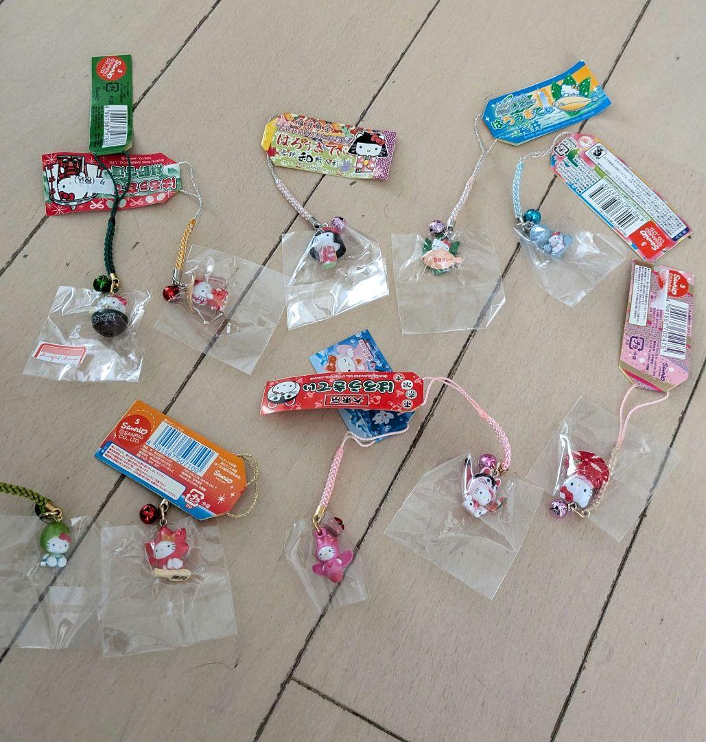 合馬公式ですご当地キティ♪バラ売り可♪