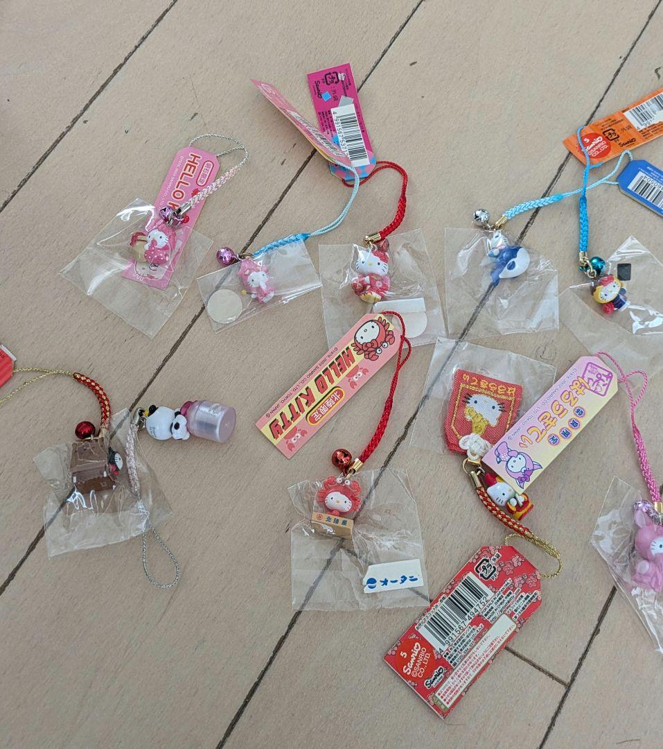 合馬公式ですご当地キティ♪バラ売り可♪