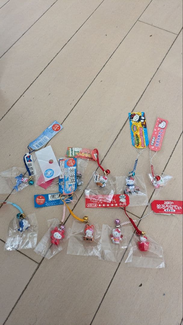 合馬公式ですご当地キティ♪バラ売り可♪