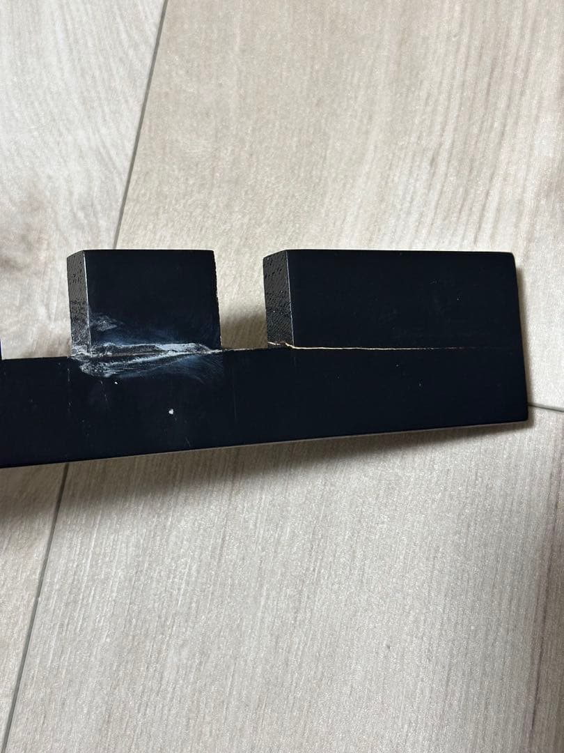 カズワン様SUNOKO BED(SEMI DOUBLE)KOTA/