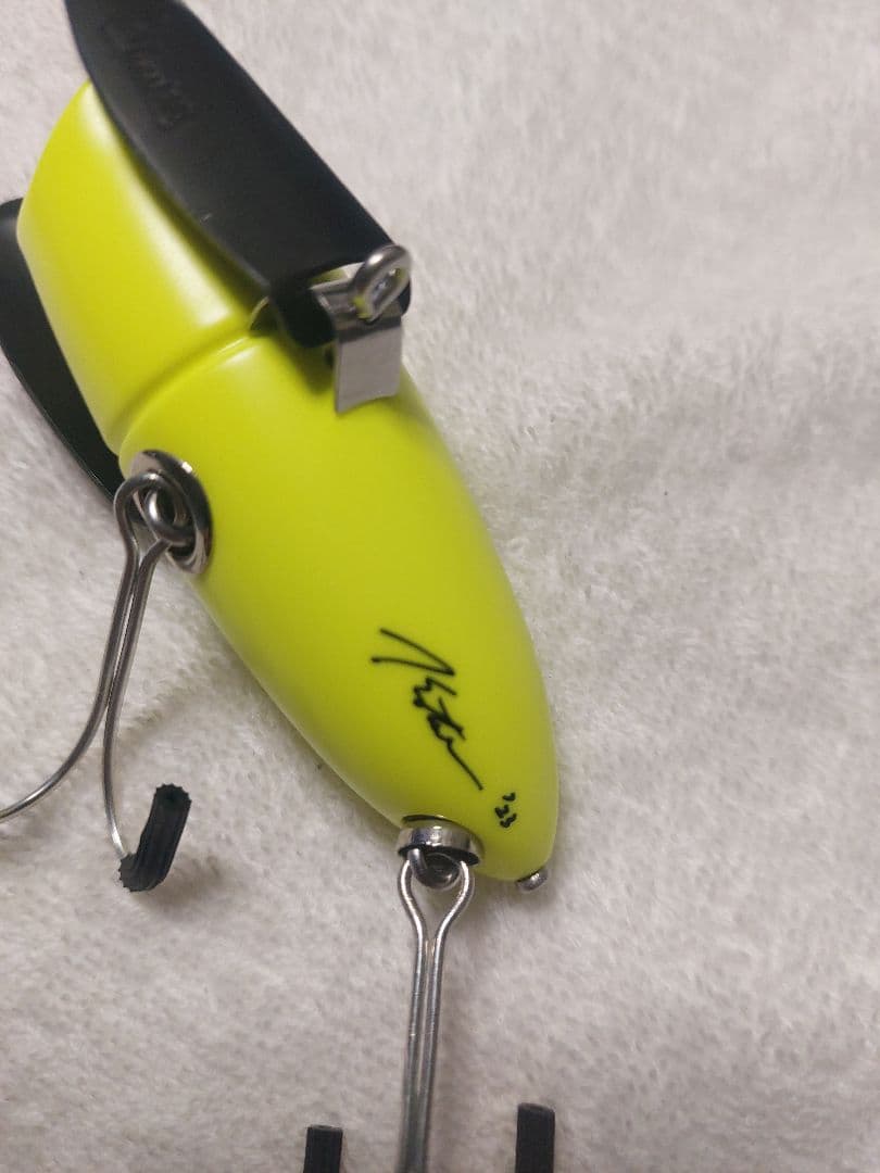 チェスト114 chest114 トゥワーク ウイングセット