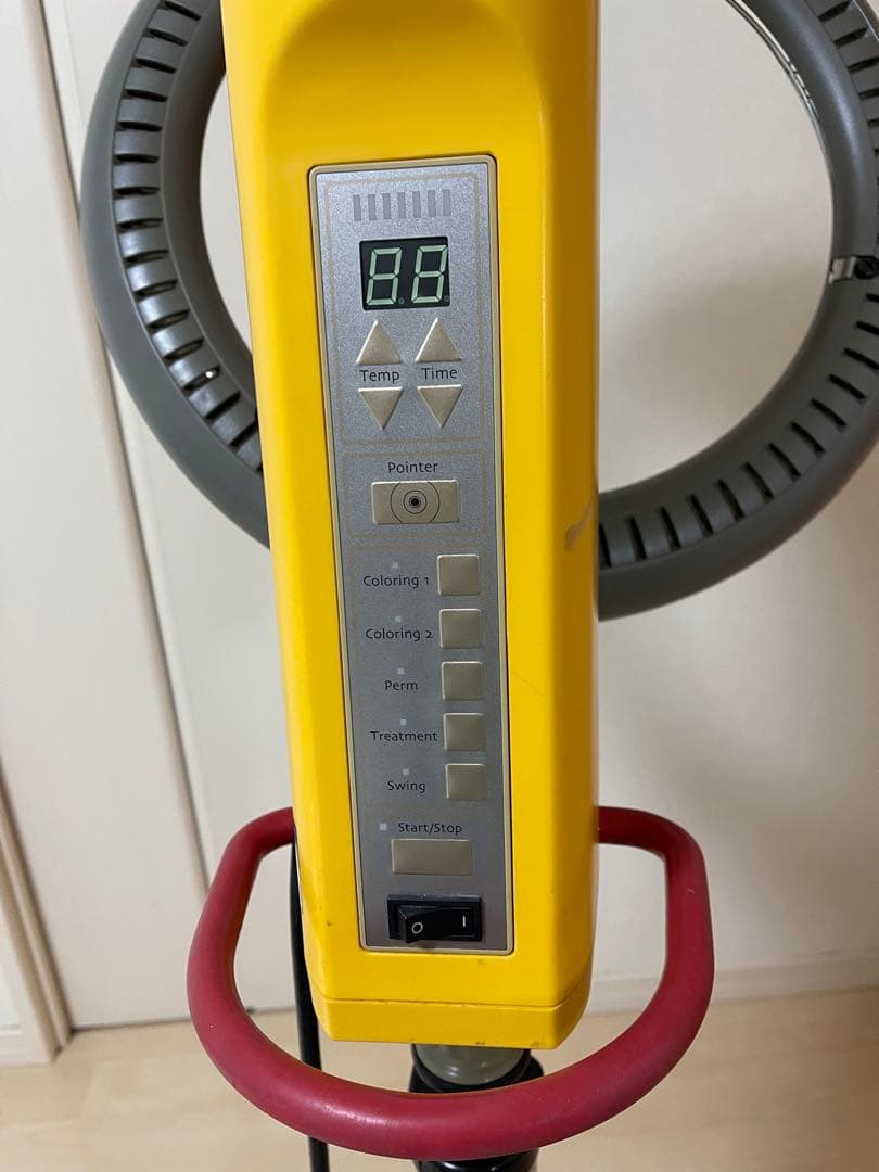 ROLLERBALL II（ローラーボールⅡ • 型番：SD-S22SINYR