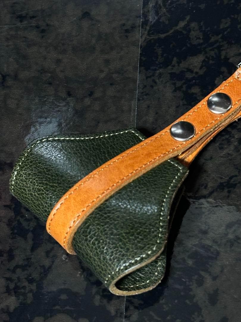 小物 Vivienne Westwood Orb Logo Grove Holder