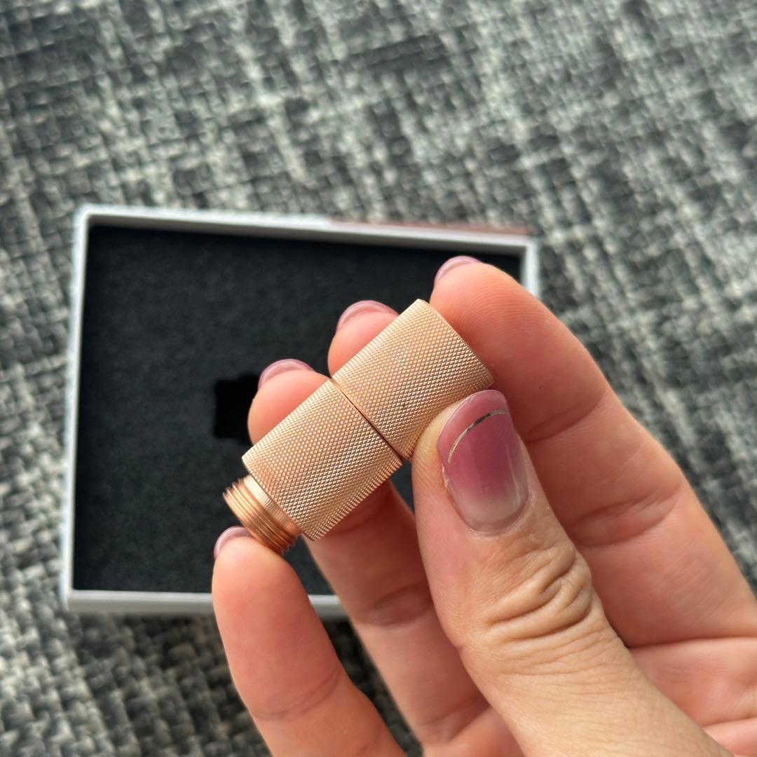 ムーリンピンさまcorefit D-proグリップ&バスコンボ