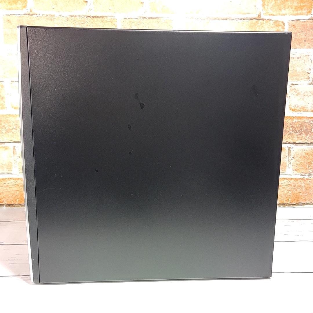 【新品SSD搭載】DELL Inspiron 3471 i5 8G 512GB