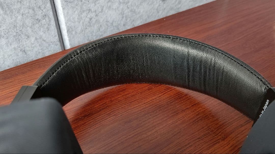 final D8000シルバー & 4.4バランスシルバーコートケーブル1.5m