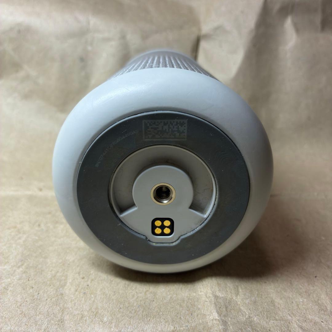 ★*★様 bose soundlink revolve 中古品 ケースおまけ