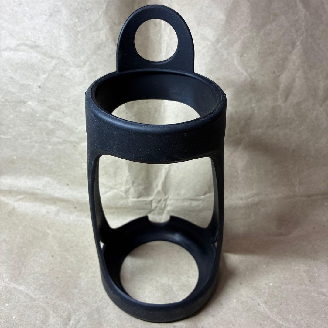 ★*★様 bose soundlink revolve 中古品 ケースおまけ