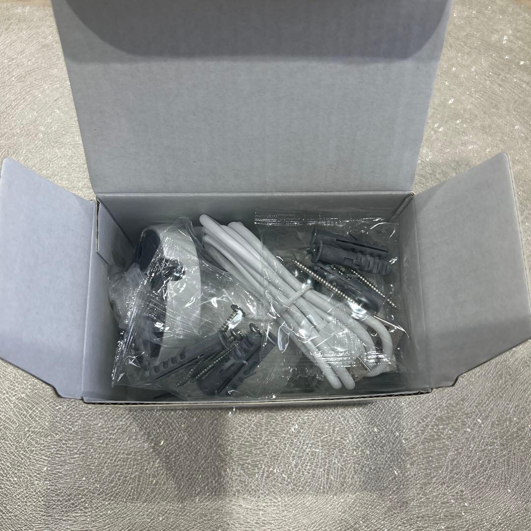 ALSOK IP-C730 ネットワークカメラ