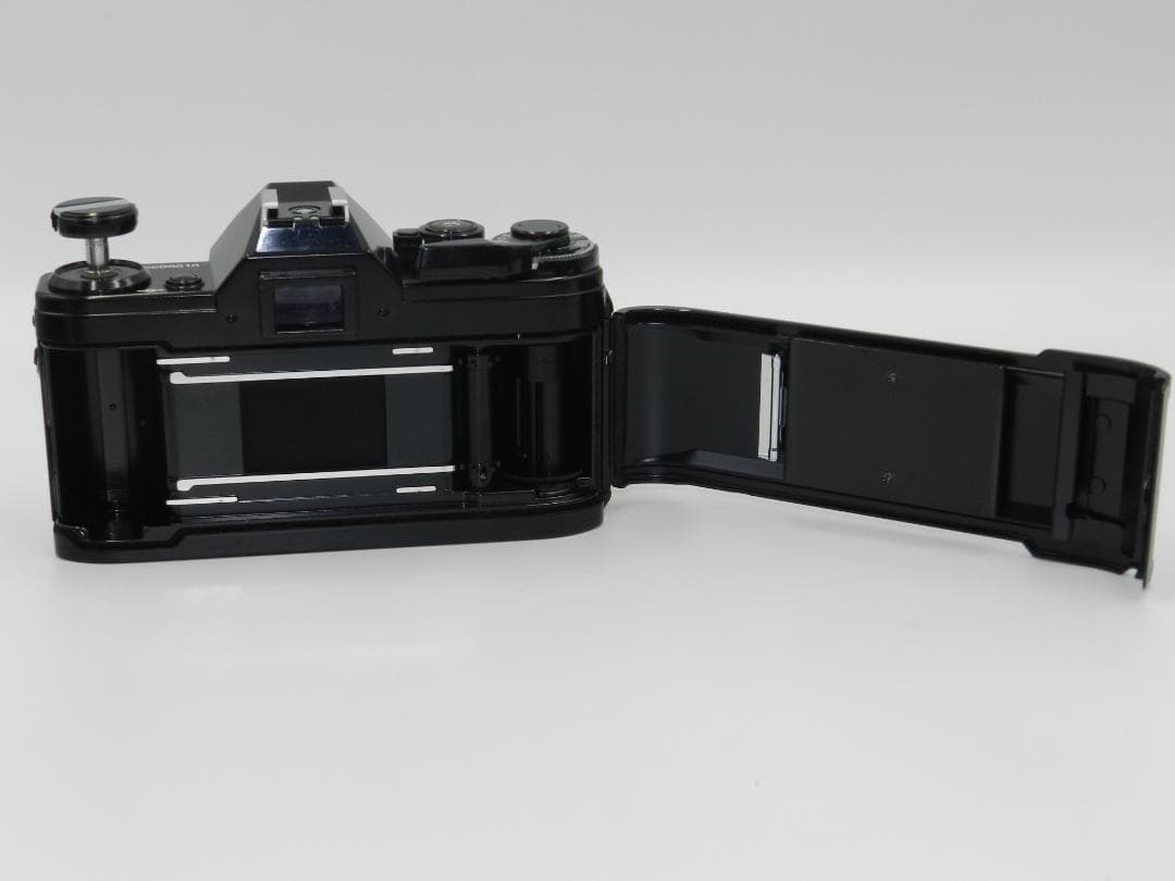 決算セールCanon AE-1 FD 50 1.4 SSC 極美品