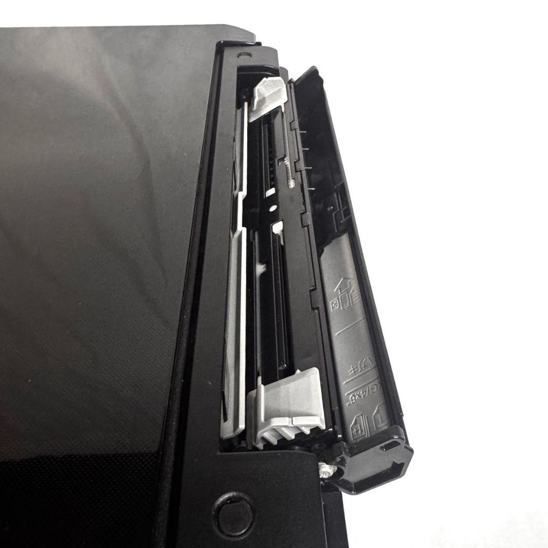 【送料無料】EPSON EP-30VA インクジェット プリンター 複合機