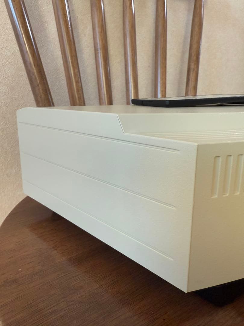 Bose Wave MODEL AWRCCC プレーヤー