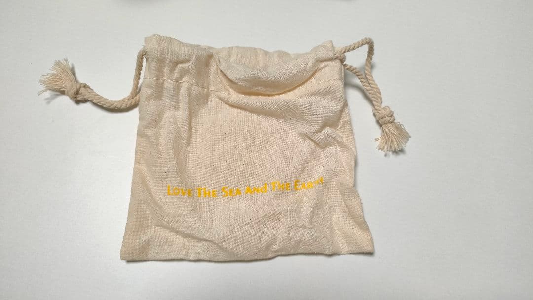 時計 CASIO G-SHOCK GMD-W5600K-9JR