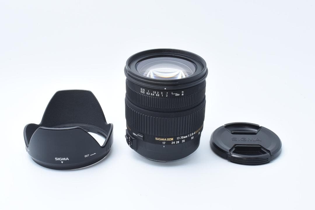 ★美品★ Canon EOS Kiss X9i 標準レンズセット