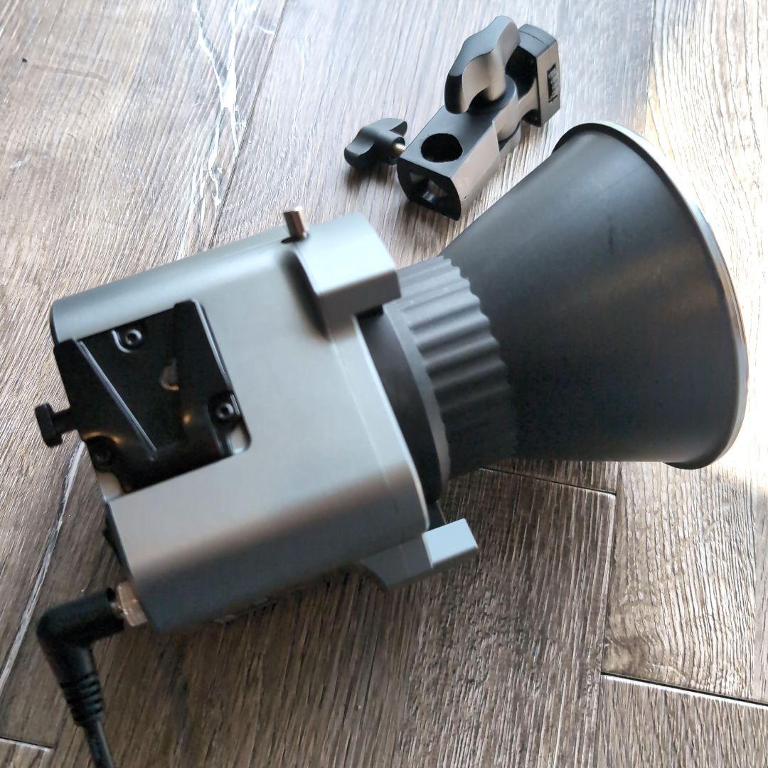 照明機材■Aputure amaran 60d