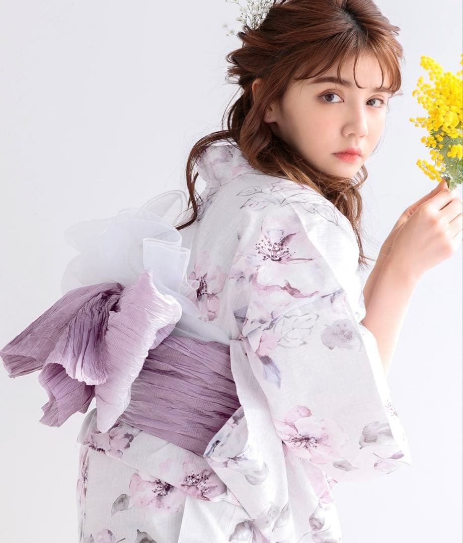 Dita 京のはんなりしらべ