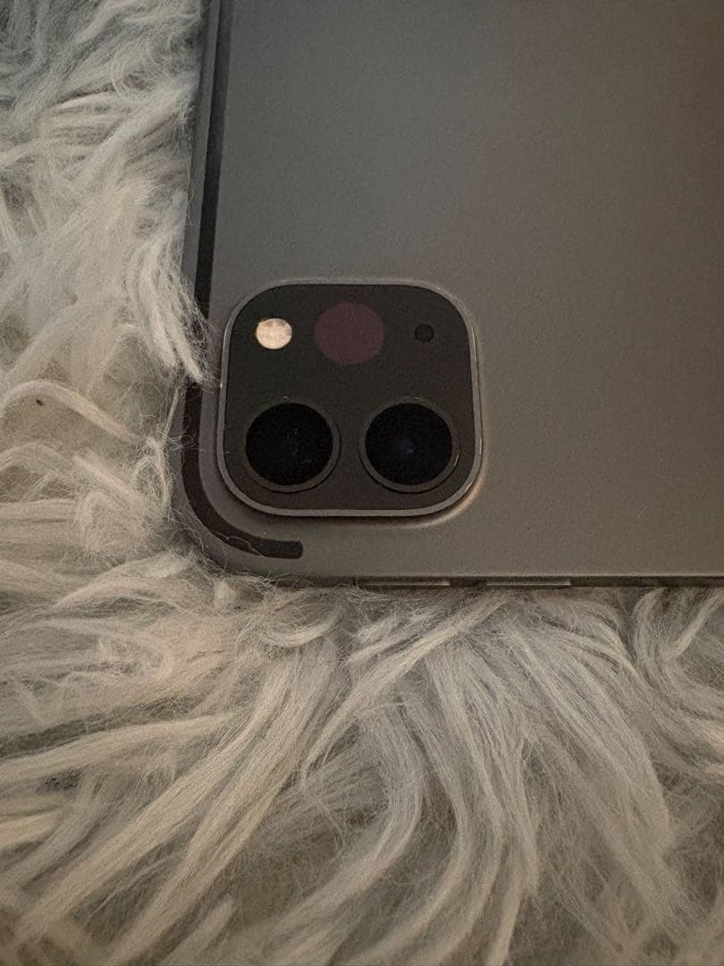 iPad Pro 11 第3世代 1TB + ApplePencil