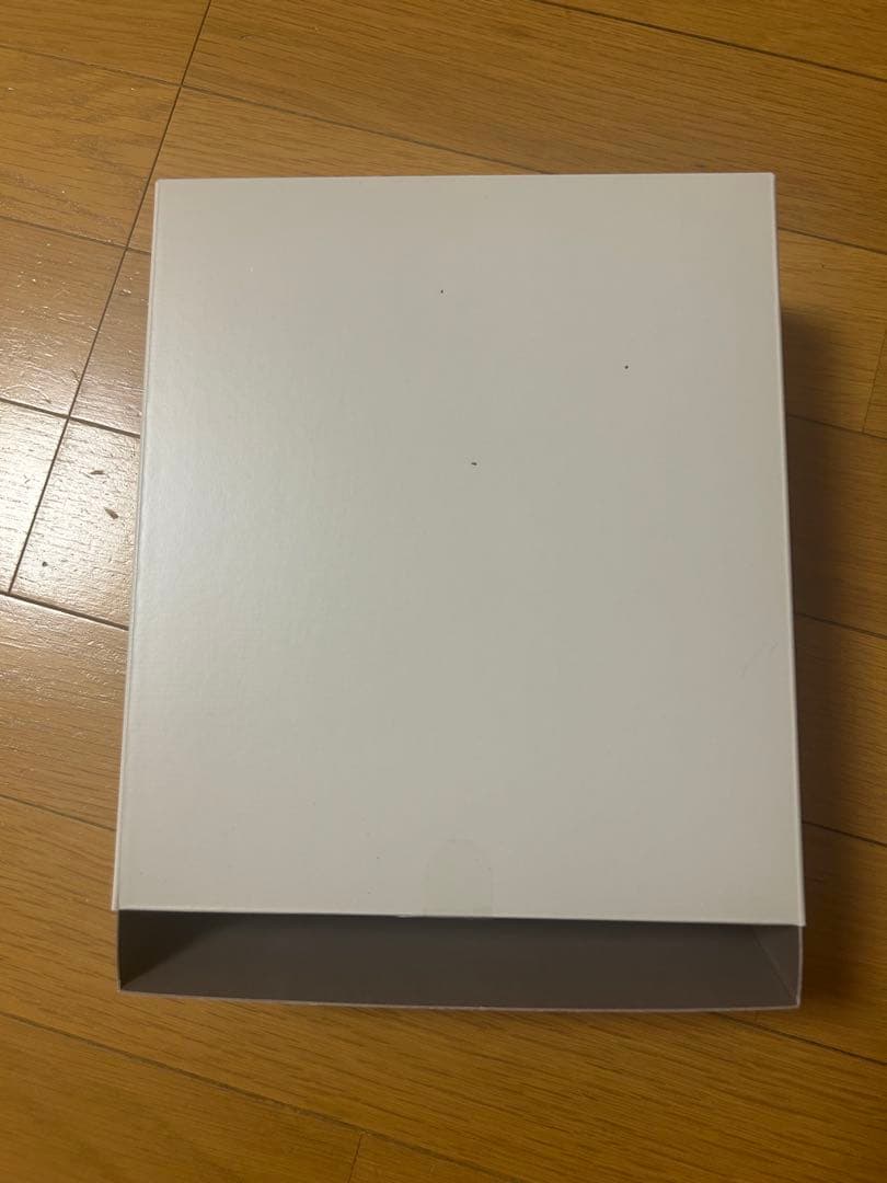 NARIS LUMiE 充電式家庭用美顔器 3N13000 新品