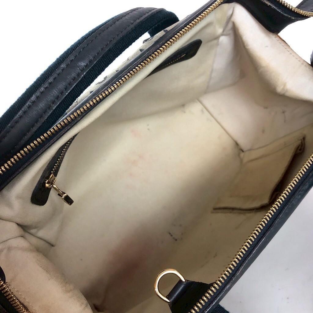 LOUIS VUITTON ルイヴィトン ジョセフィーヌPM モノグラムミニ