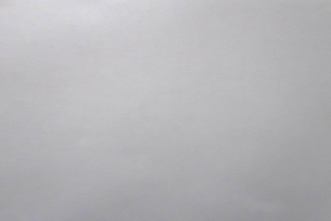 Canon PowerShot G9X Mark II ブラック デジカメ 美品