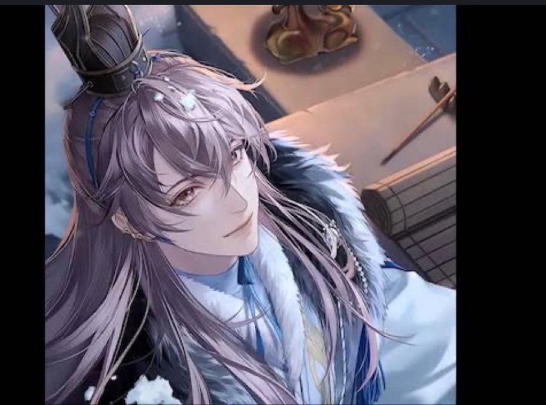 みかづきページ