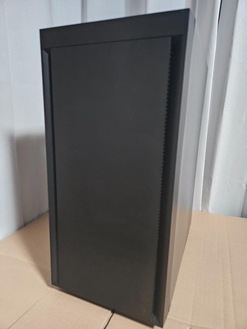 ゲーミングPC i7 7700 GTX1060 メモリ16GB