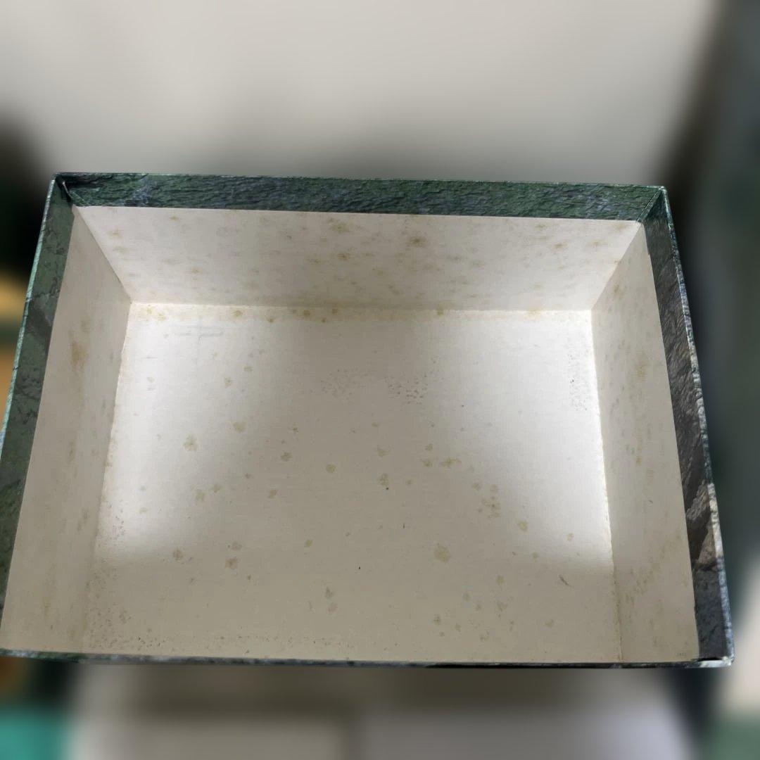 ロレックス オイスター ケース セット