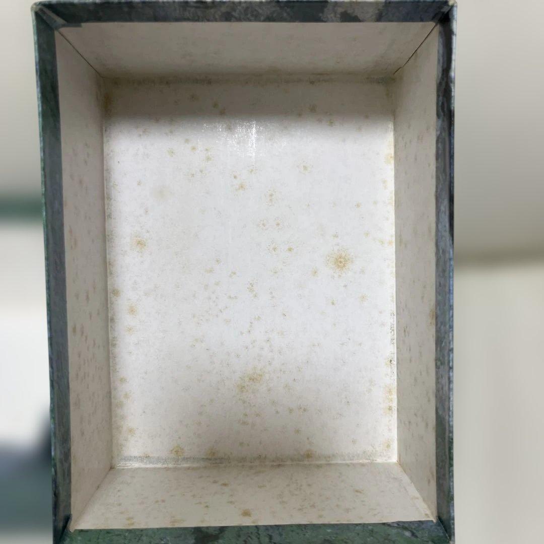 ロレックス オイスター ケース セット