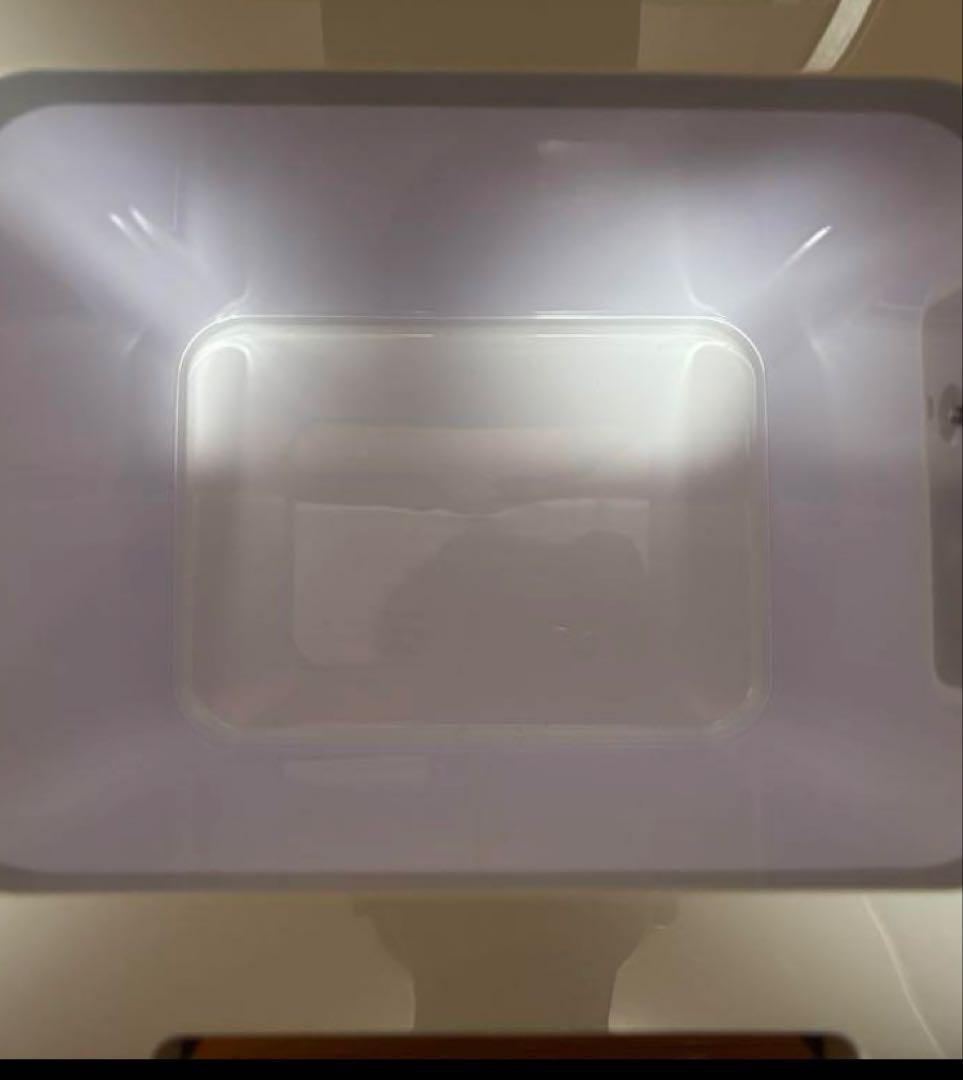 ［もっちんさん専用］マキタ　保冷温庫　CW003G +バッテリーBL1860B