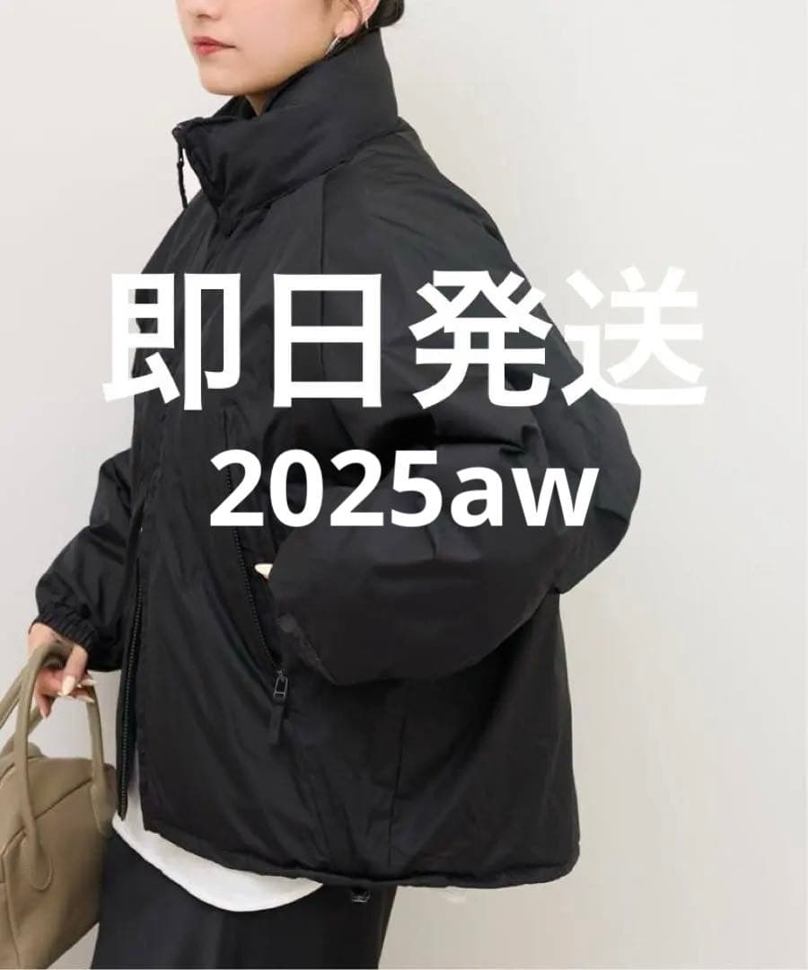 別注 WILD THINGS×TAION×relume HAPPY JKT