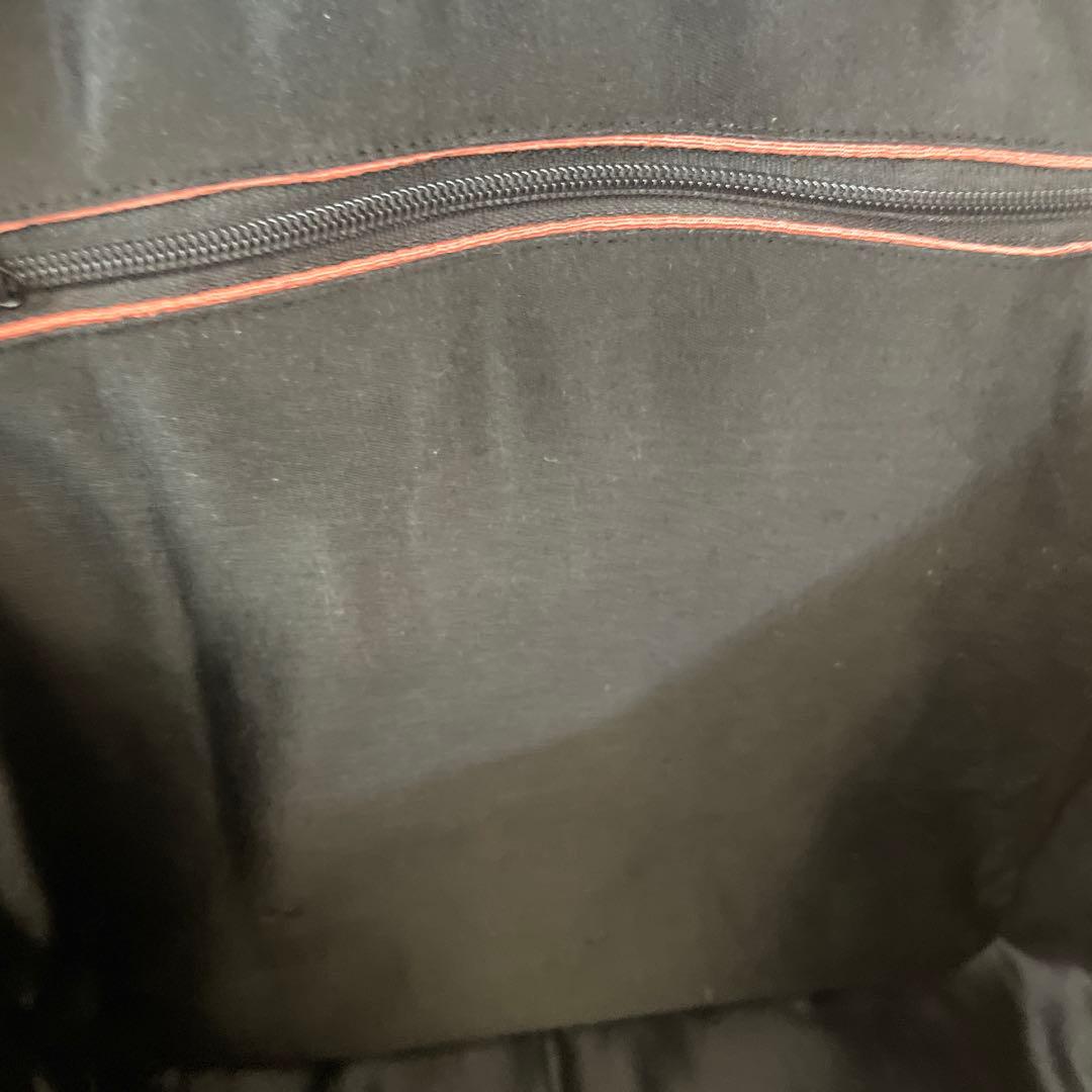 帯リメイクリュック11-22、23、24、25